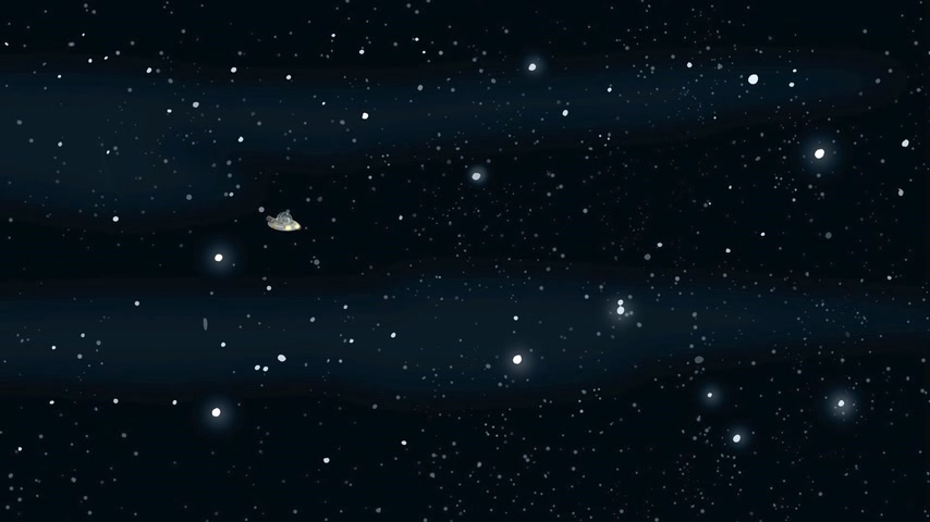 Успеть до Морти-ночи Скриншот 1