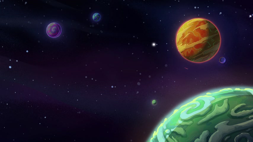 Забывая Сарику Мортшалл Скриншот 25