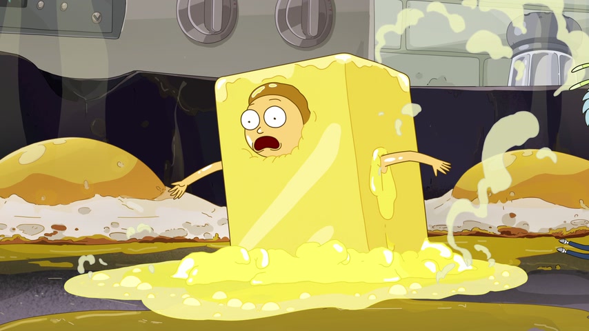 Цельно мета оболочка Скриншот 3