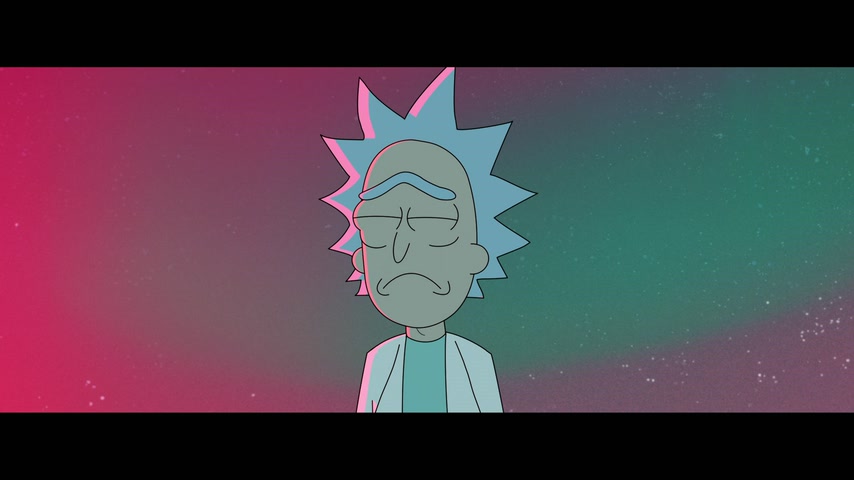 Риканутее, чем вымысел Скриншот 24